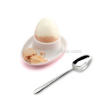 Caldera de huevo de vapor hervida popular/caldera de huevo/9pcs